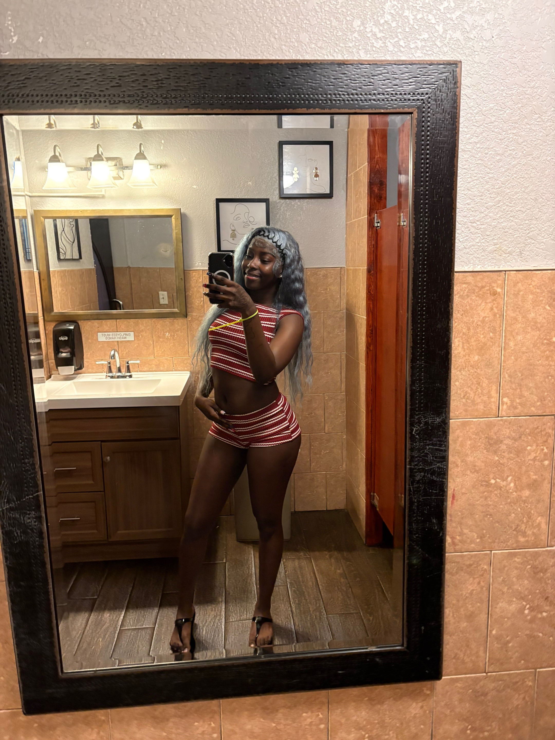 @janiyahh.