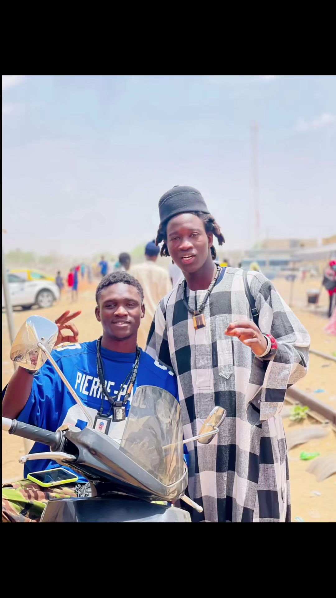 @*RDT APPLE  🇸🇳🇫🇷🇺🇲*
