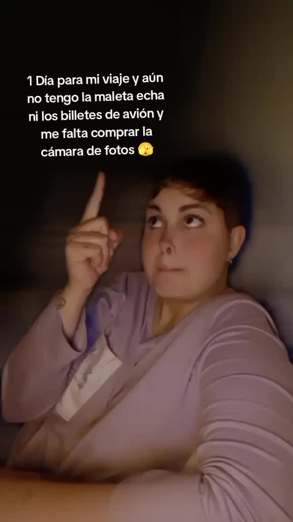 @yosoylarica