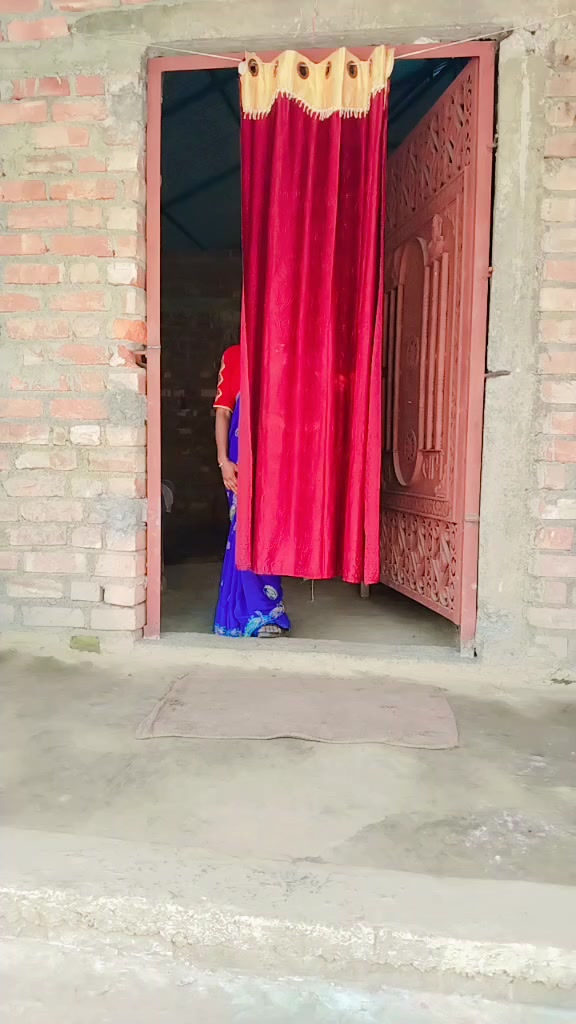 @sakaldev meht