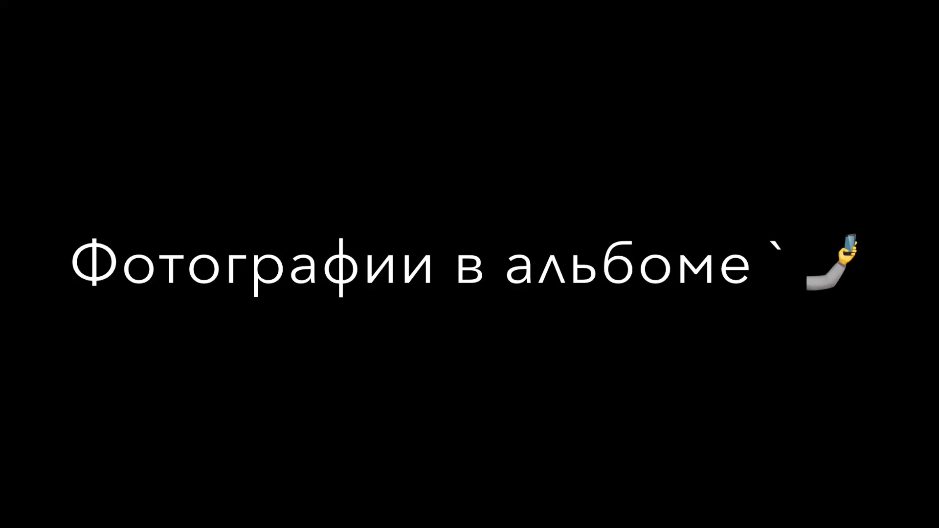 @tsarev_05