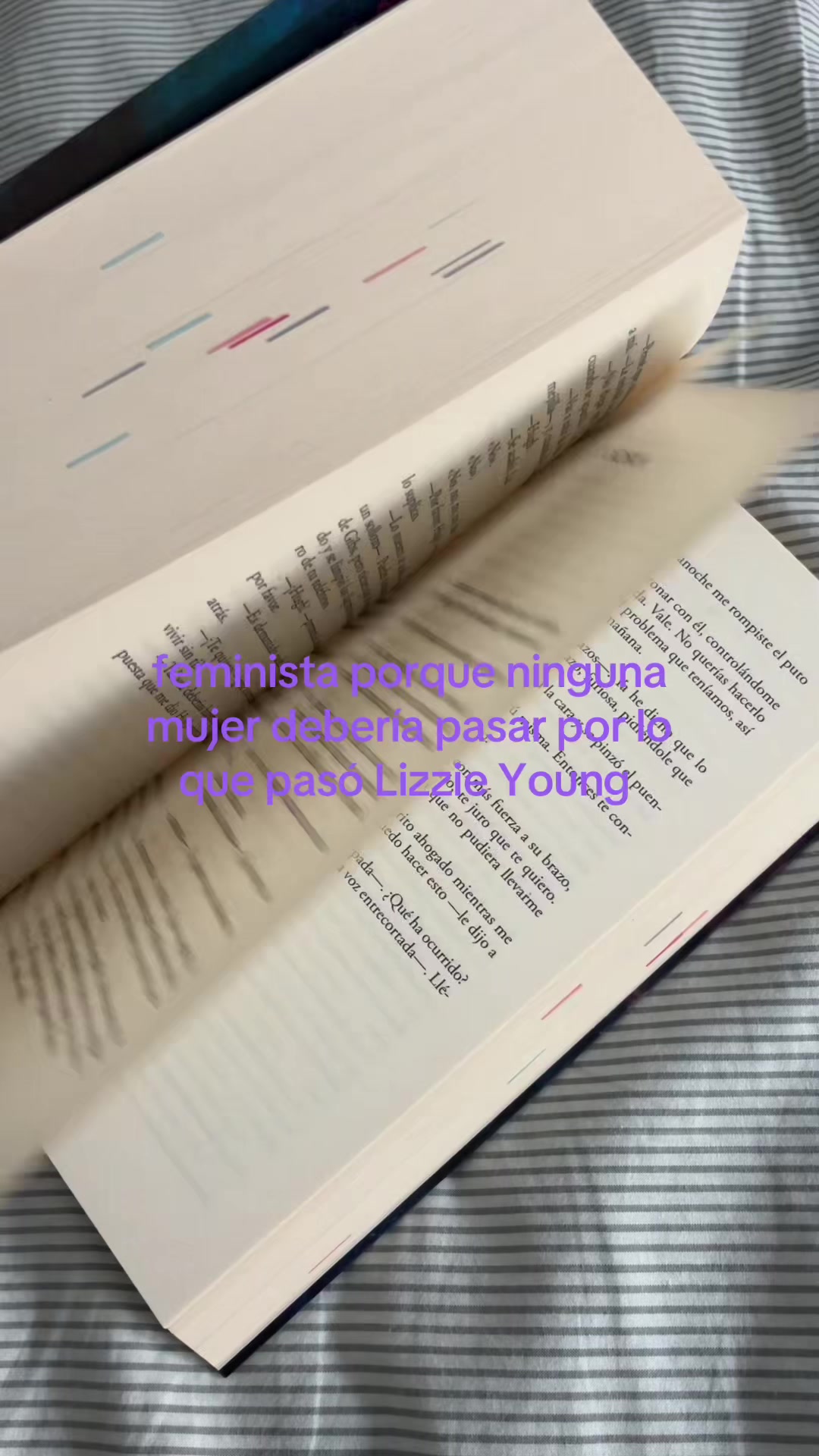 @bookssslove_