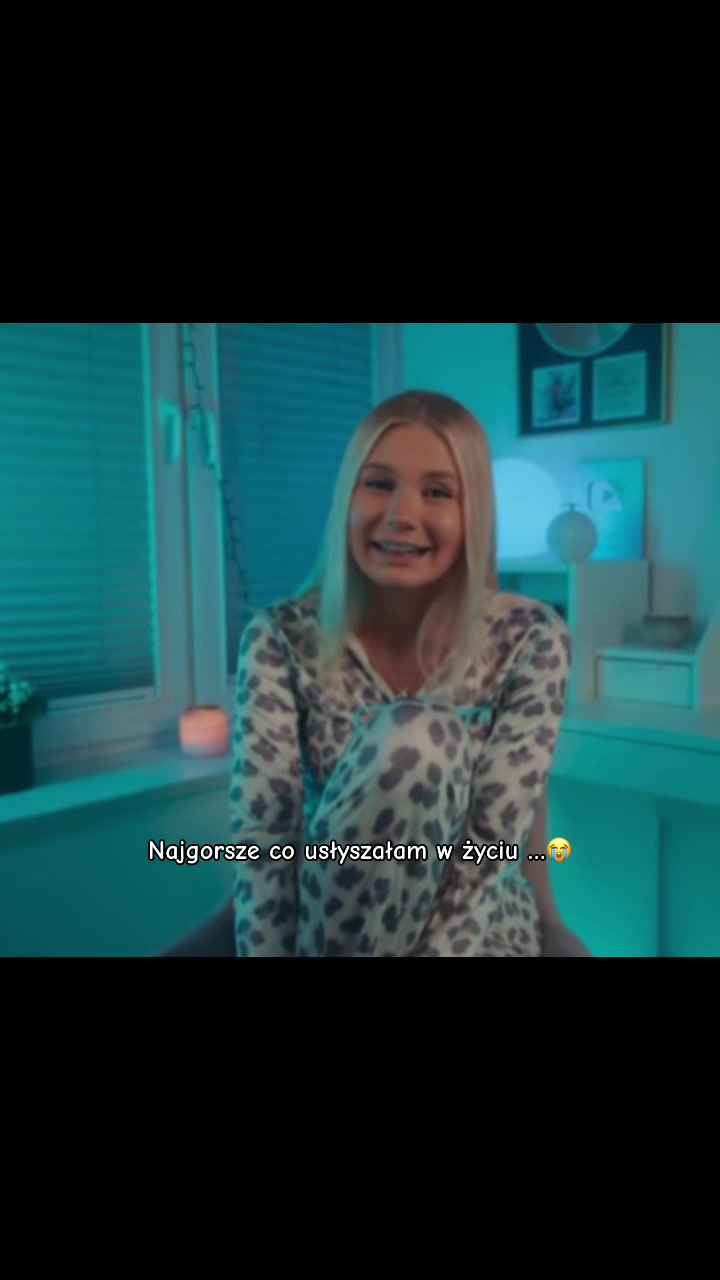 @𝙈𝙚𝙡𝙖(𝙁𝙥 𝙀𝙡𝙞𝙯𝙮🤍)