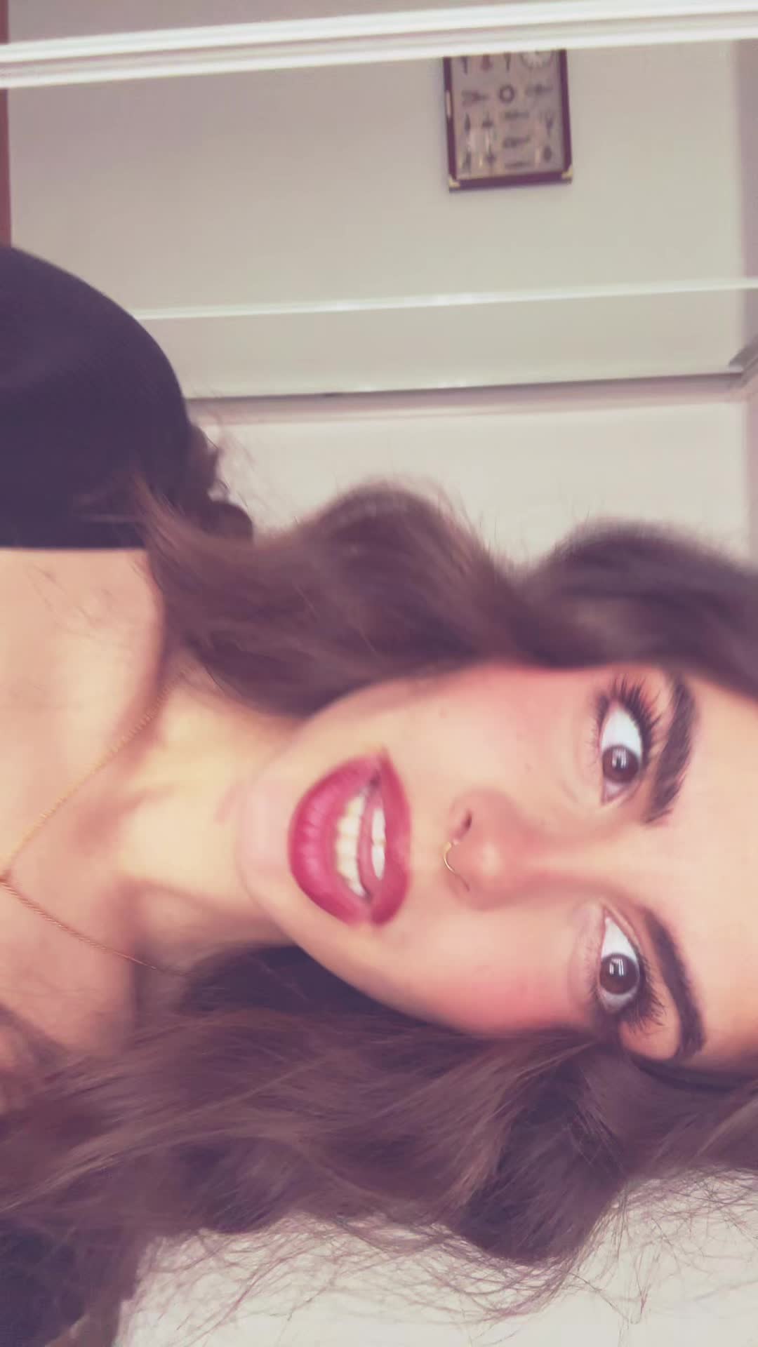 @.b&aelig;s.