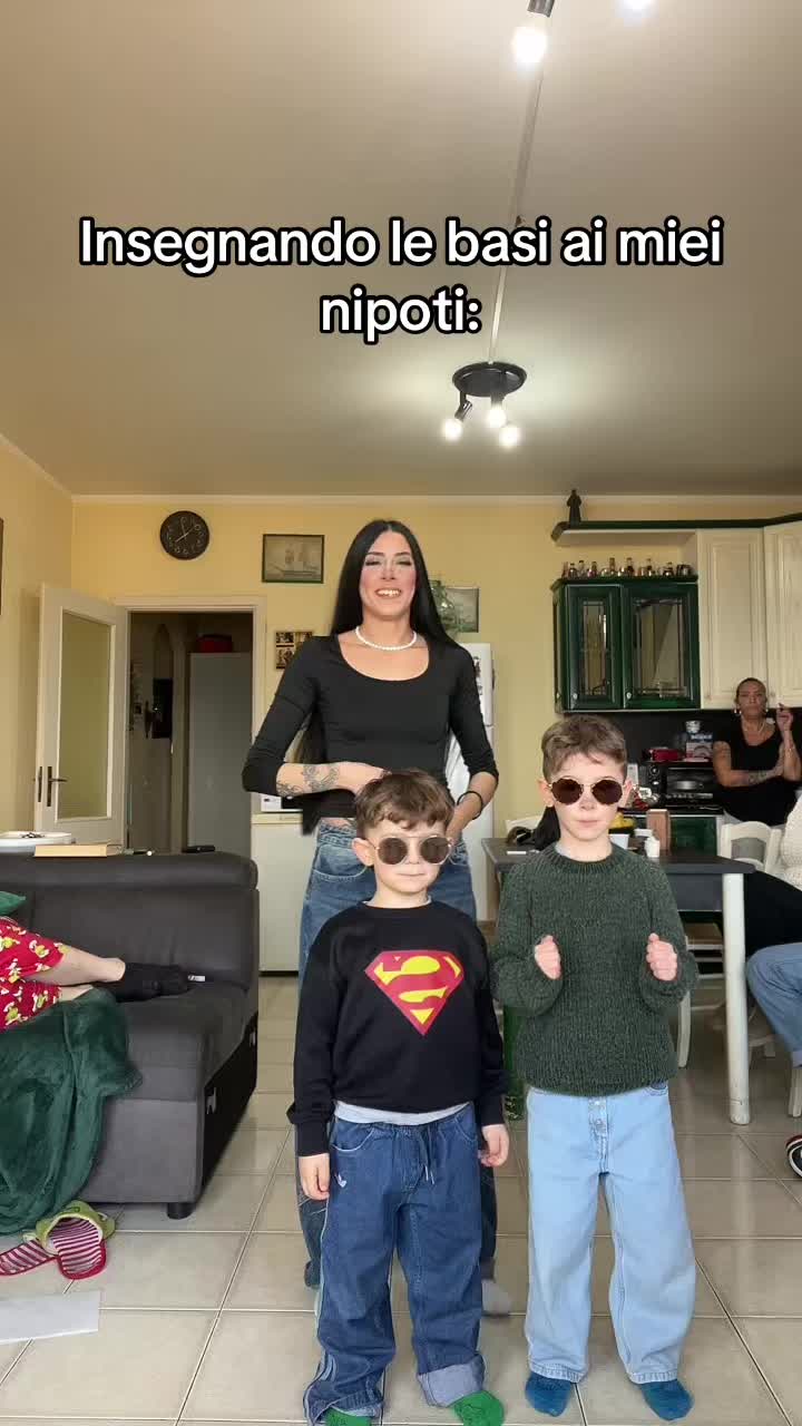 @federica_carrozzo_