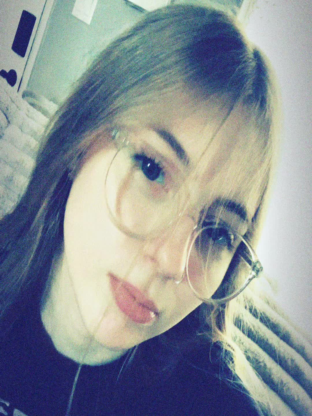 @heedfuleyes