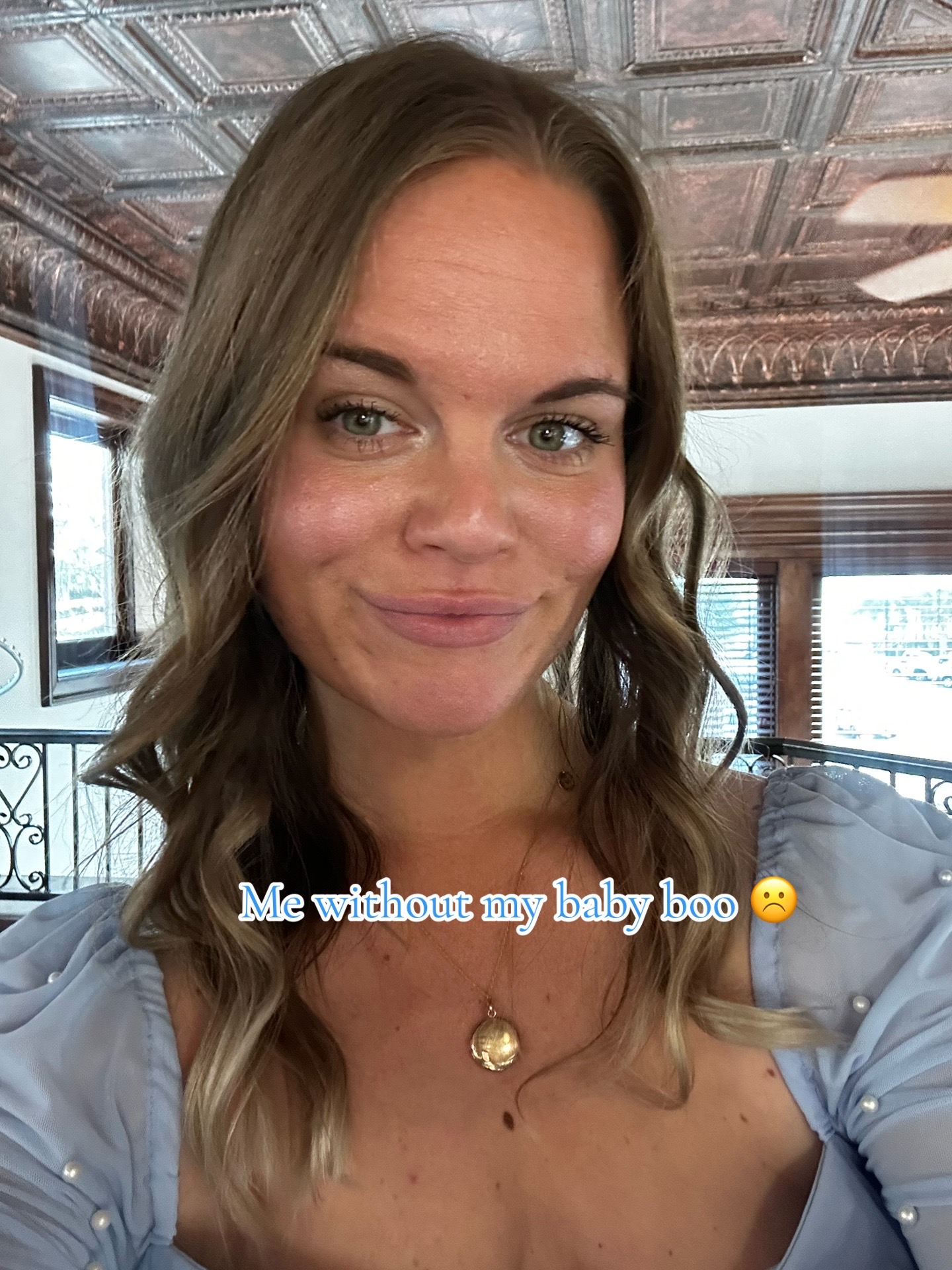 @leana marie❤️🔥