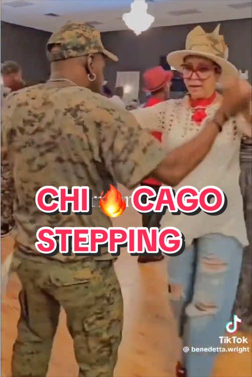 @chicagokreatetv
