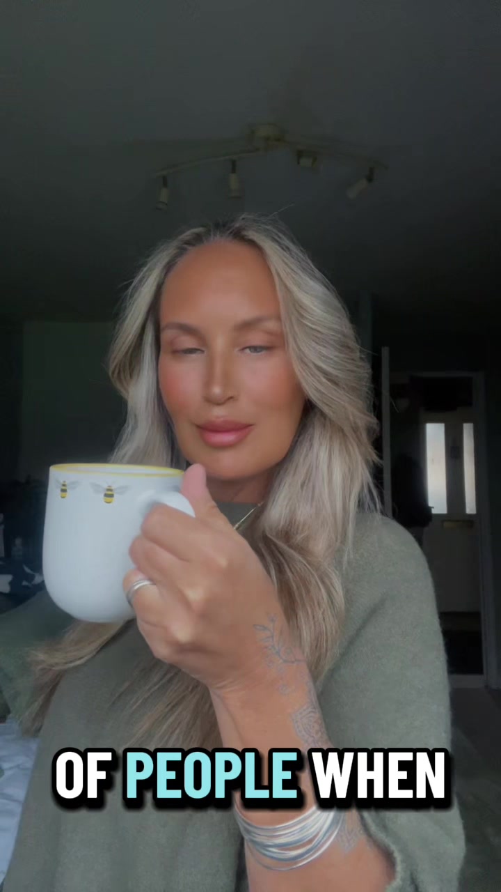 @MissKerryDouglas