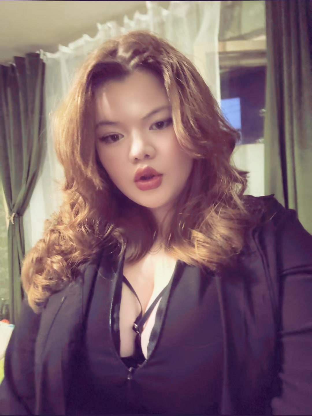 @diana_scw