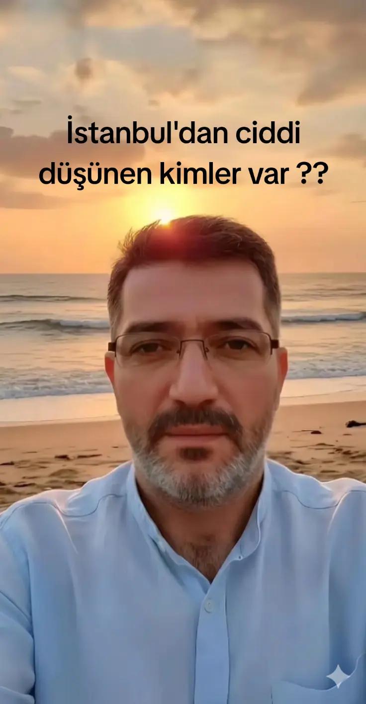 @Şeker &ccedil;ocuk
