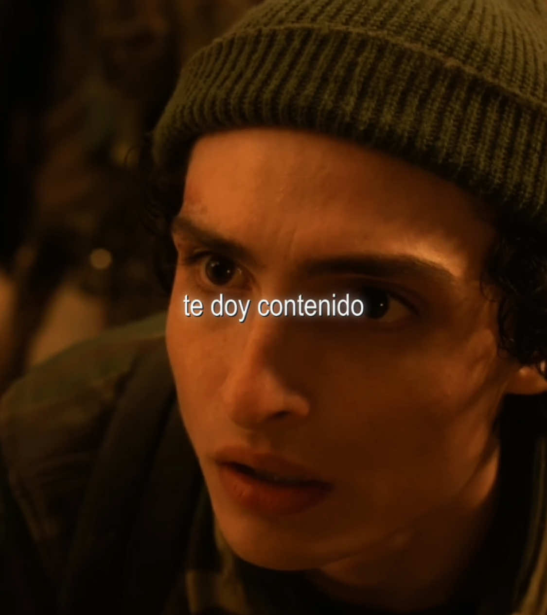 @SW