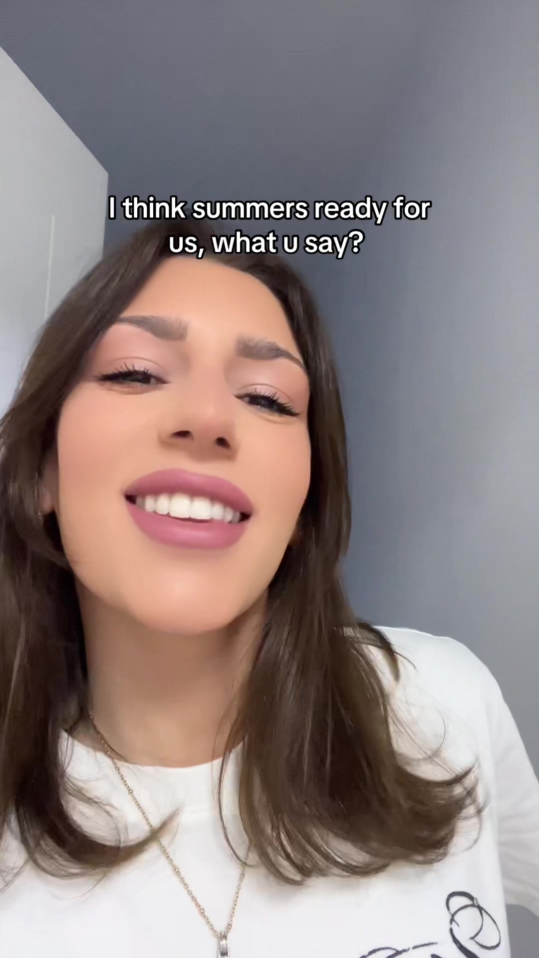 @Raphi