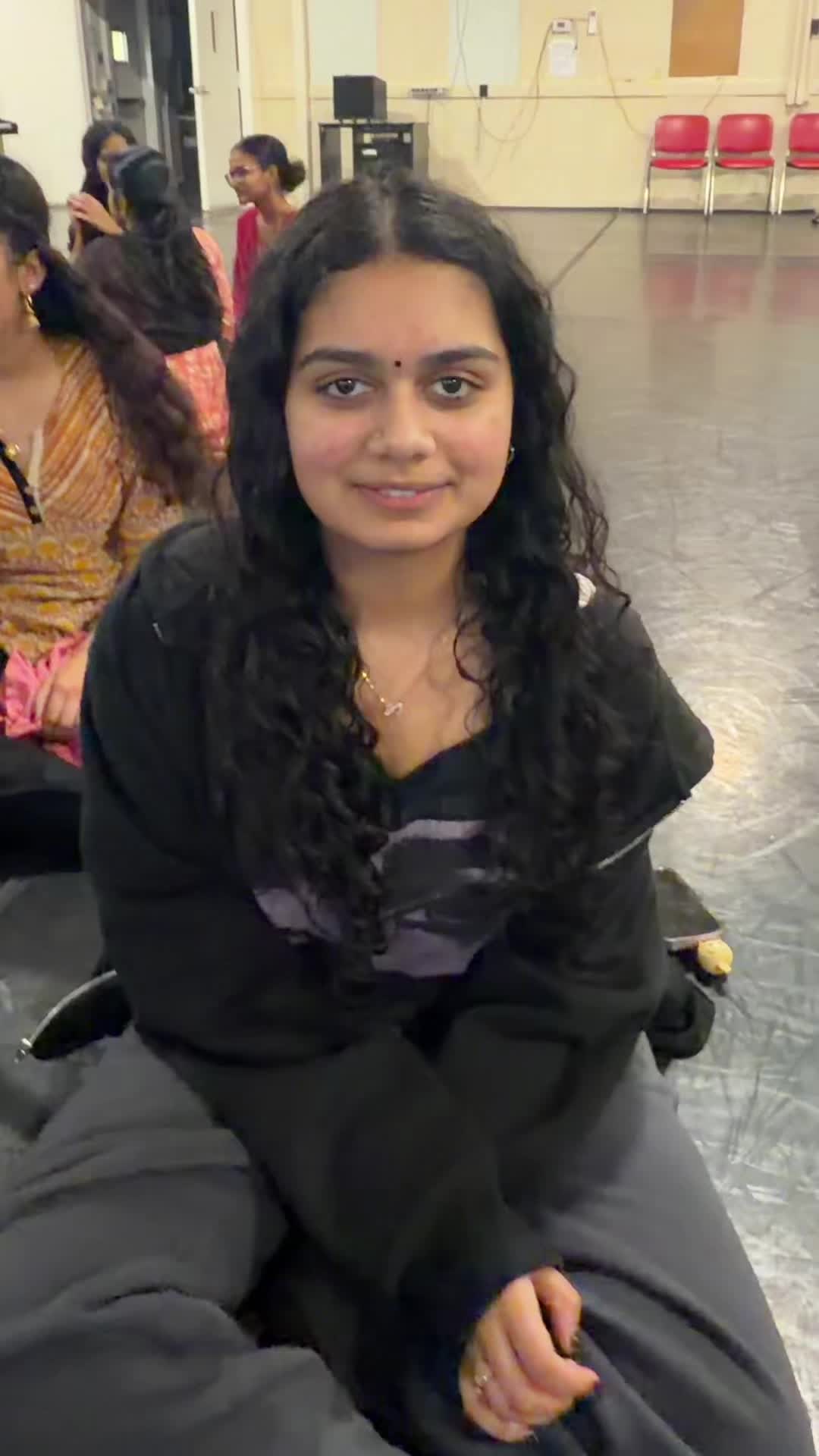 @ruarudhi
