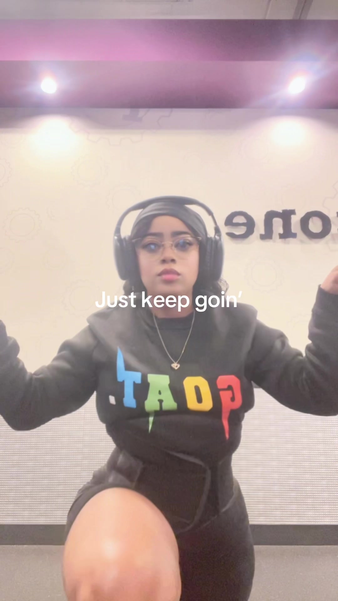 @Natasha