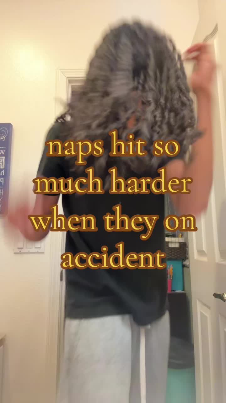 @BXM