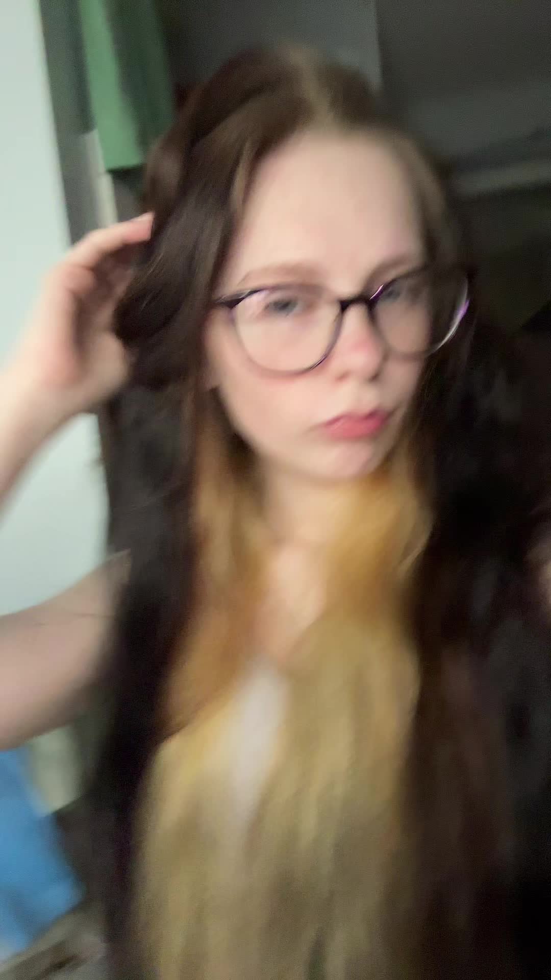 @𝓐𝓵𝓲𝓬𝓮 💋