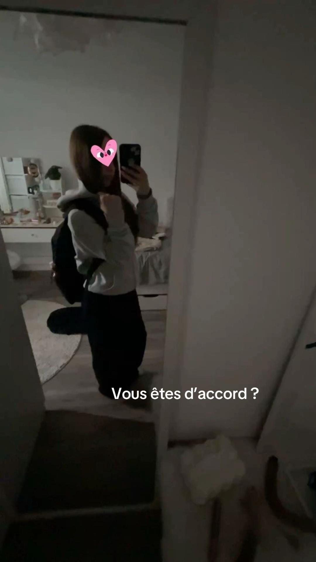 @𝐕&rsquo;❀