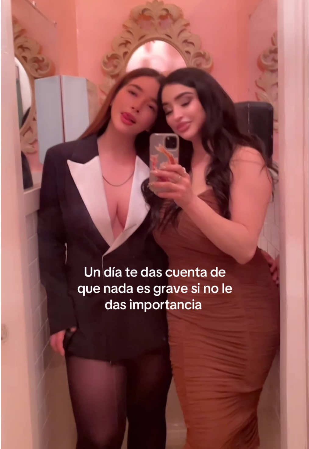 @RayleneDanielle