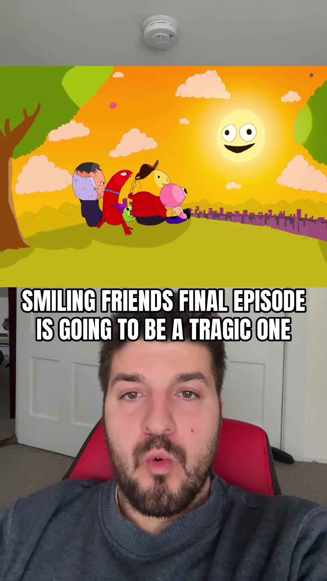 @Dimitri