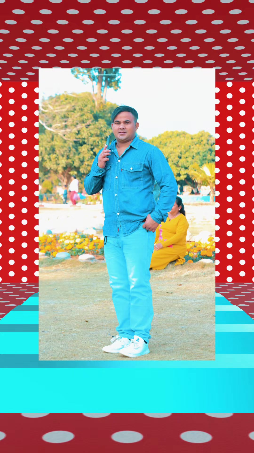@Santosh Oli11111