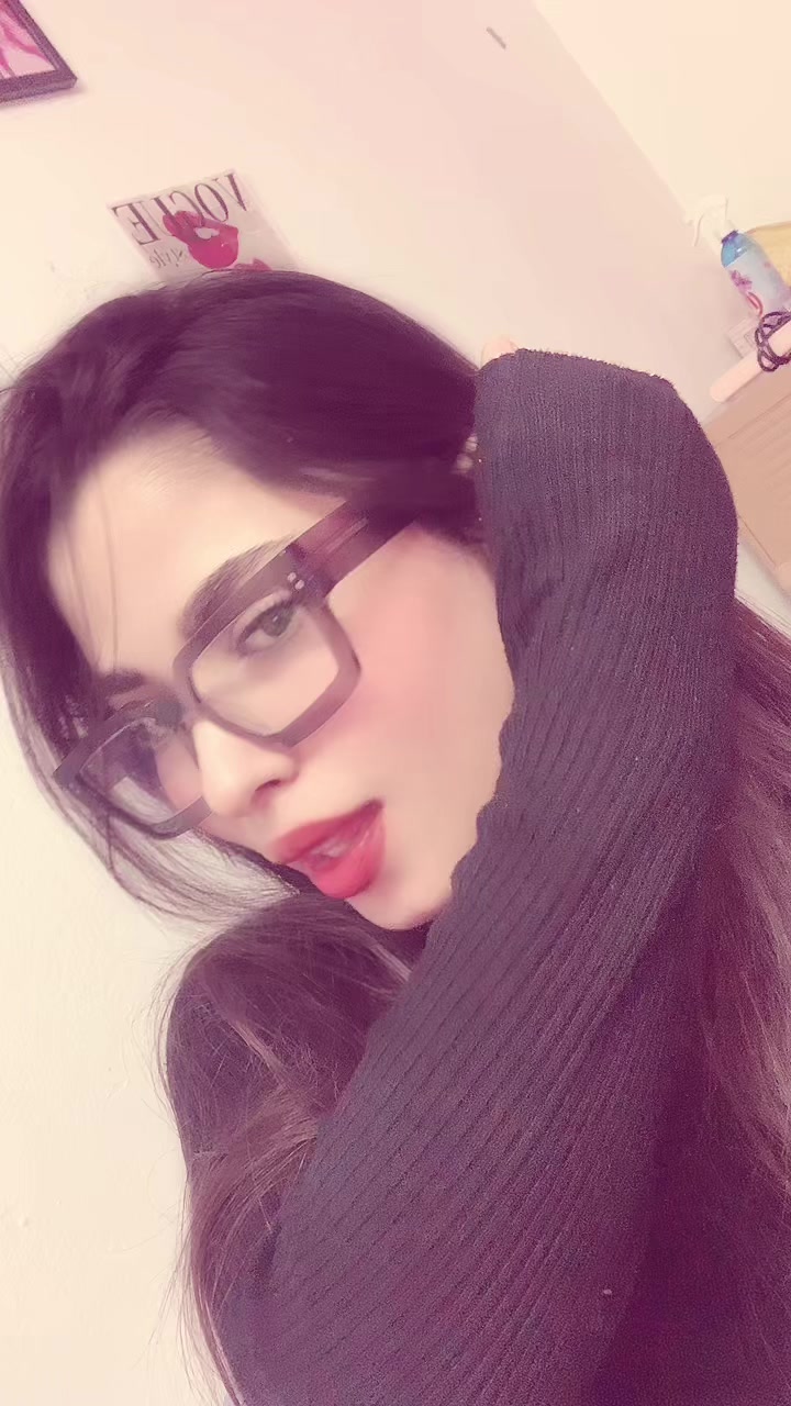 @🐆MH🐆