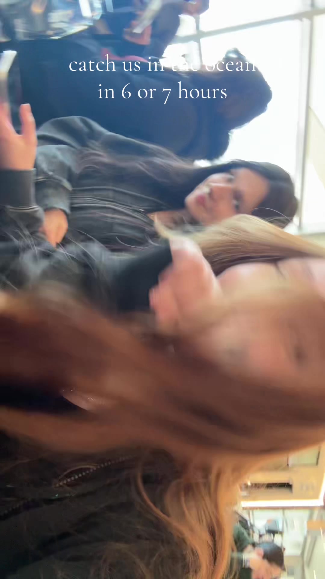 @🫶🏻 𝒞𝒶𝑒𝓁𝓎𝓃 🫶🏻