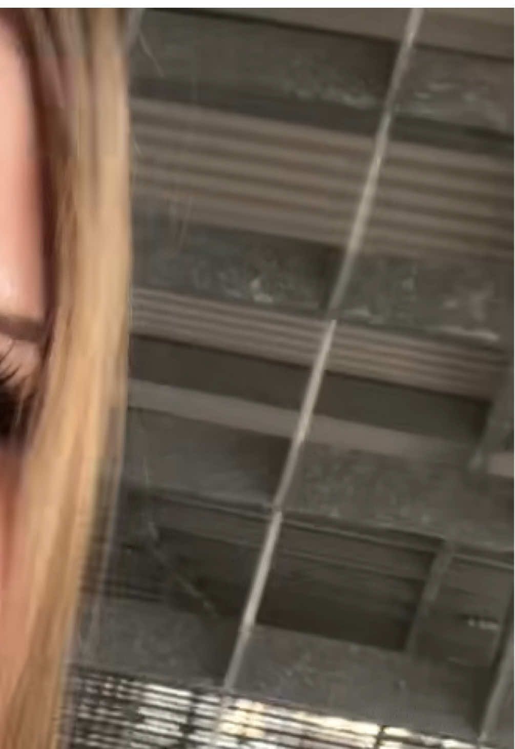 @lysiee_67