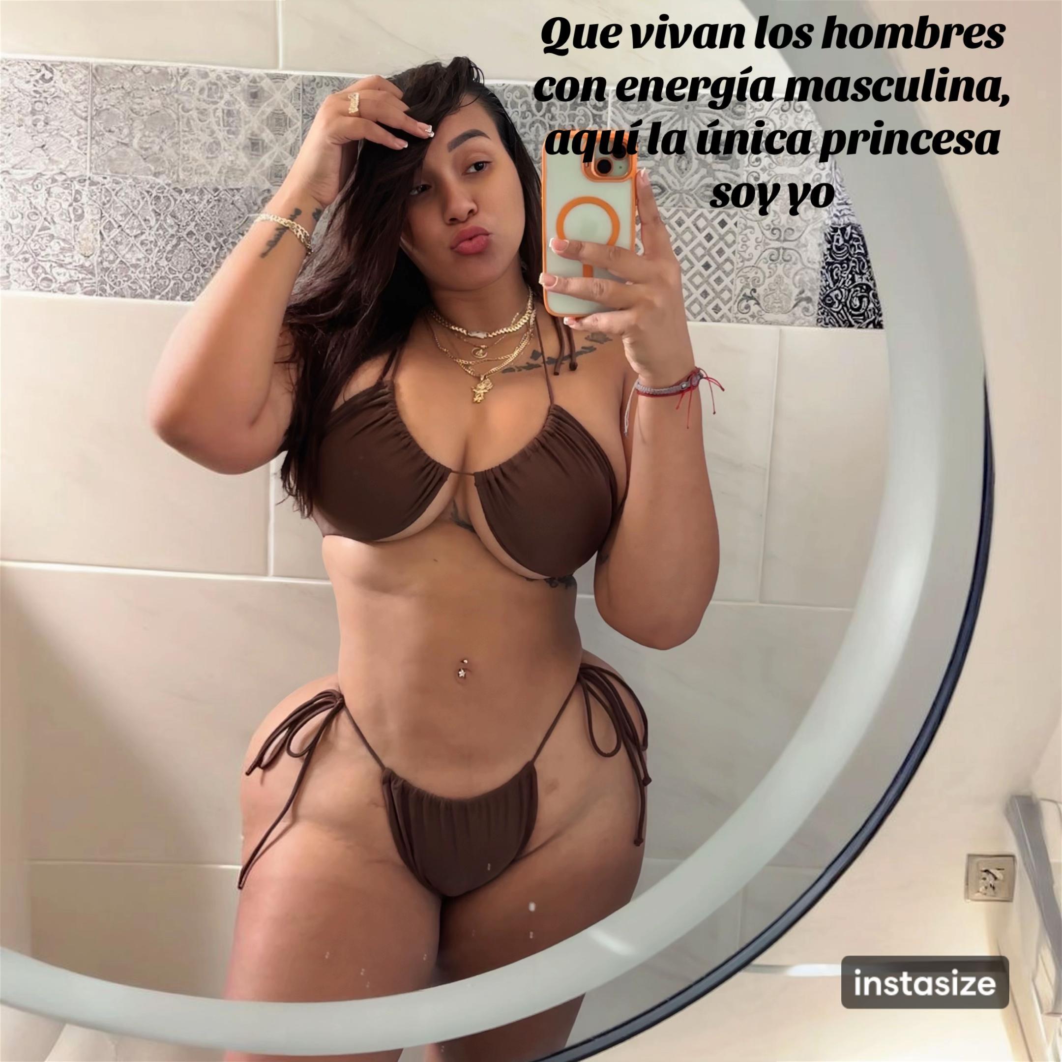 @Rousdollofficial 🩷