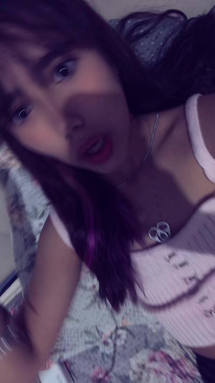 @Manu