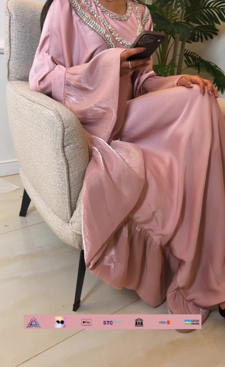 @بوتيك كريستال💎