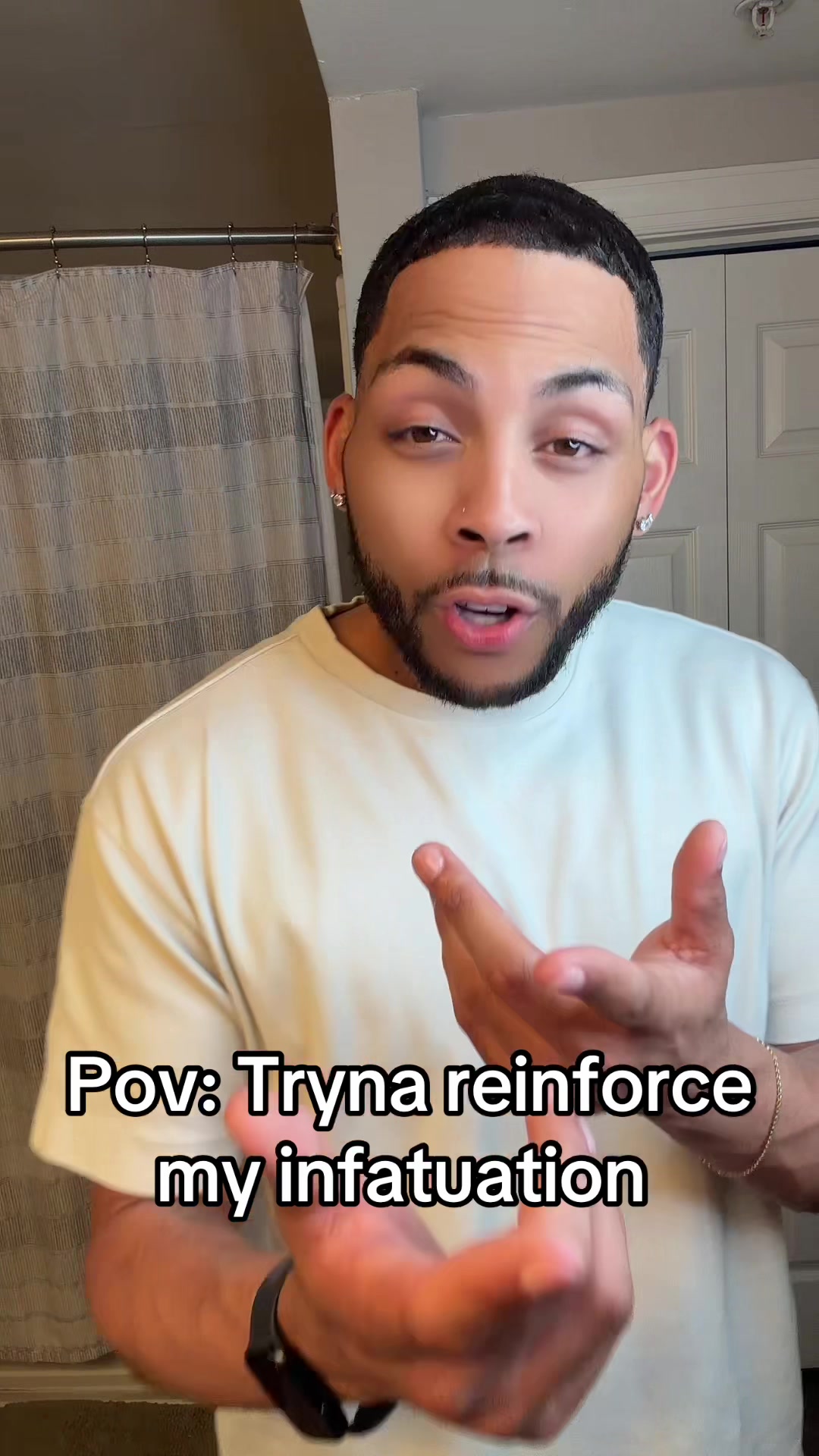 @TreyvonMichel