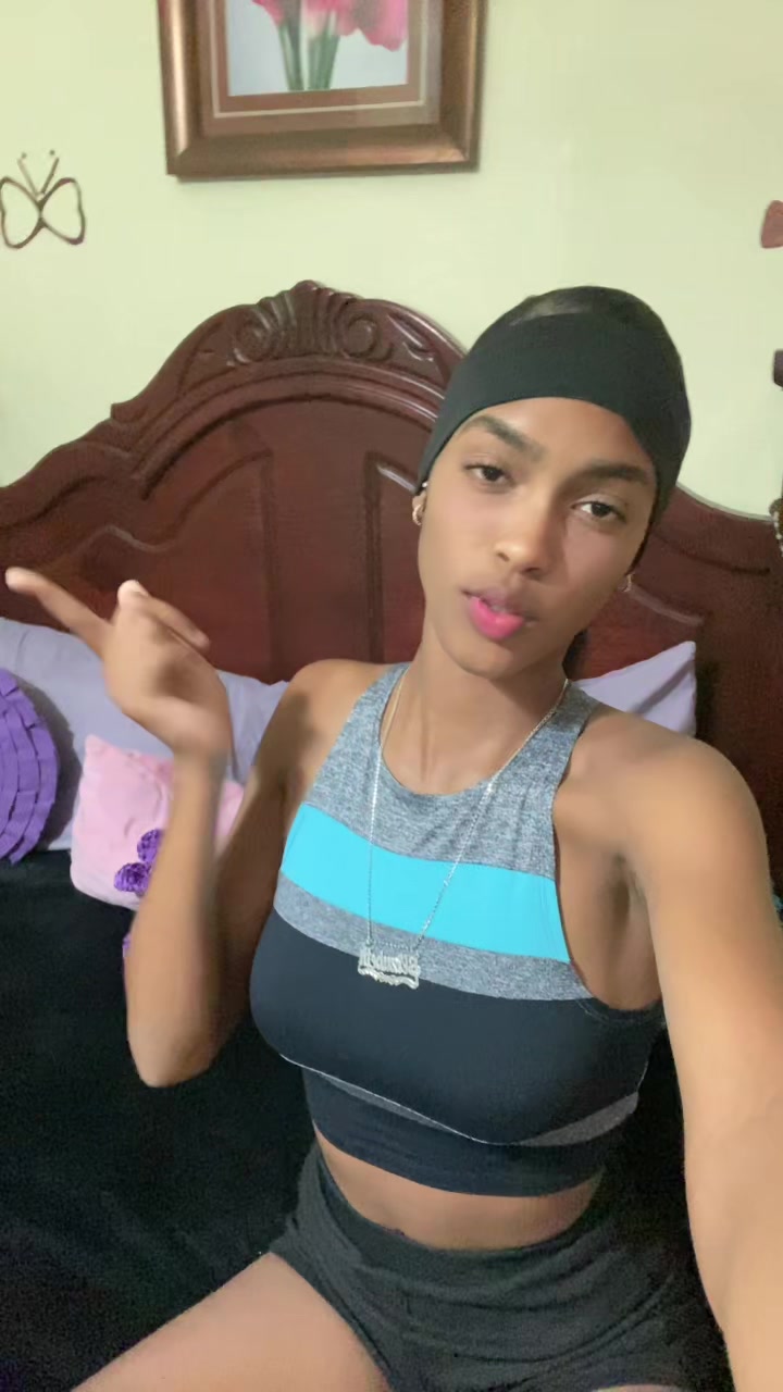 @Izt_flaca🧚🏼💗