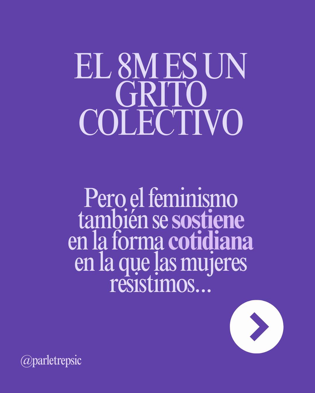 @Parl&ecirc;trePsic
