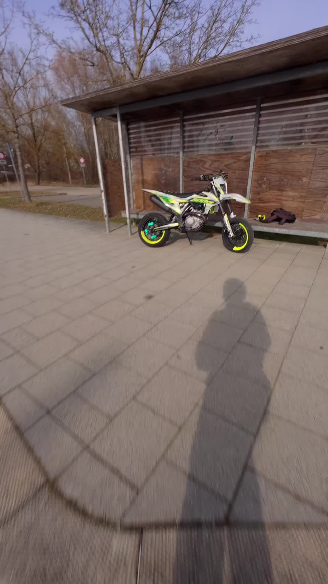 @𝐾𝑎𝑐𝑝𝑒𝑟