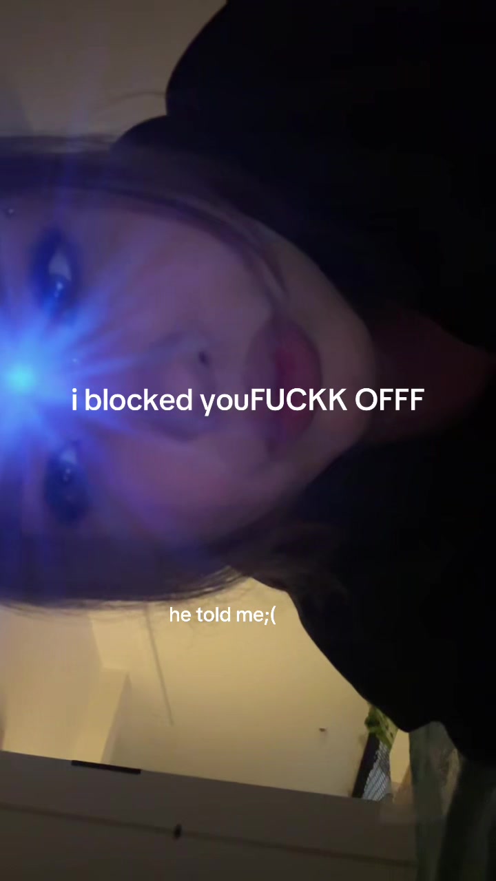 @hiltlergfffffffffff22222
