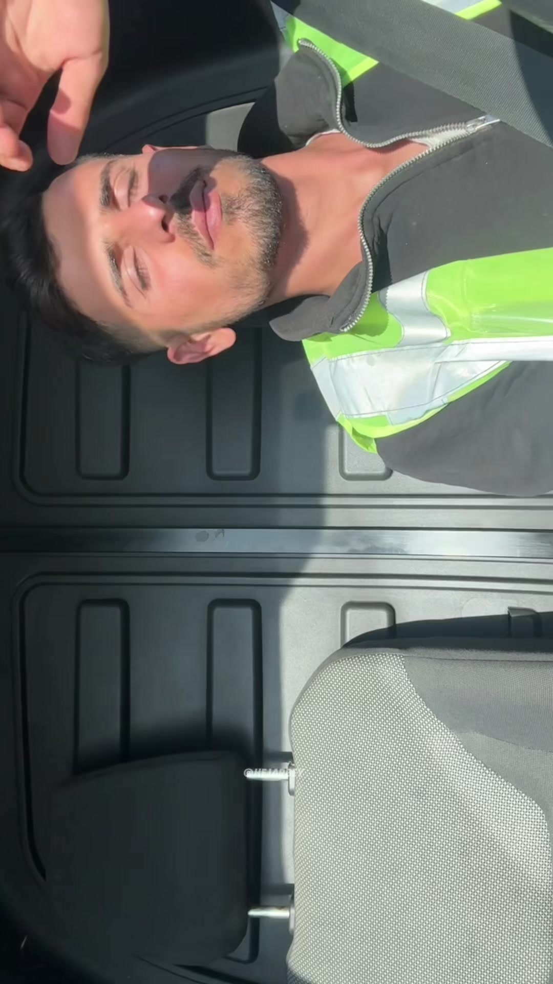 @Serhat ŞİMŞEK
