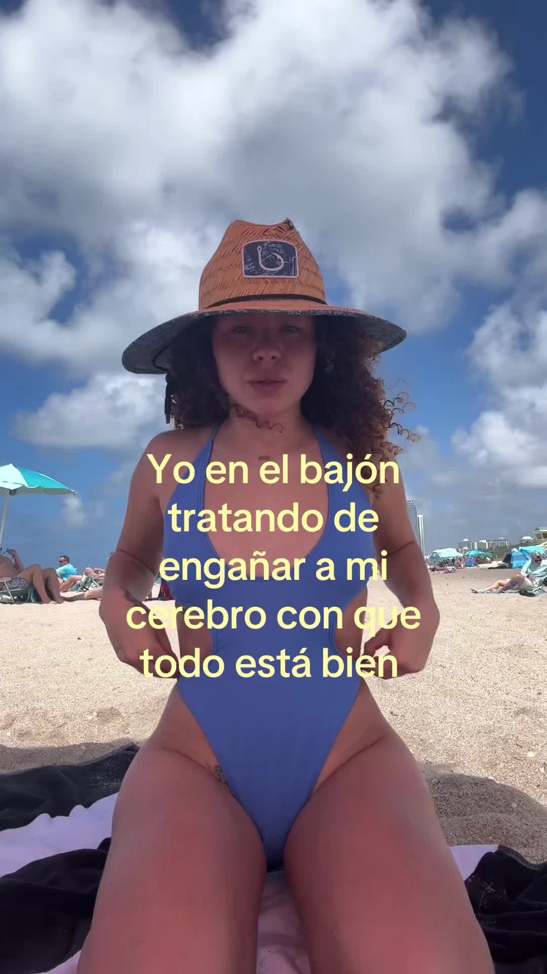 @Indira Leon