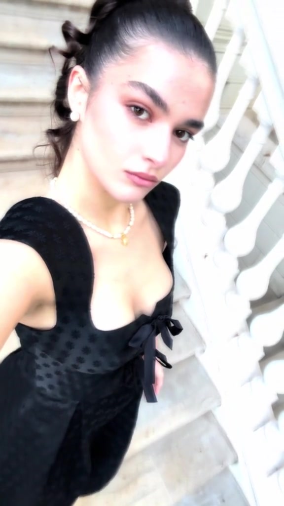 @Barbara Gogoladze