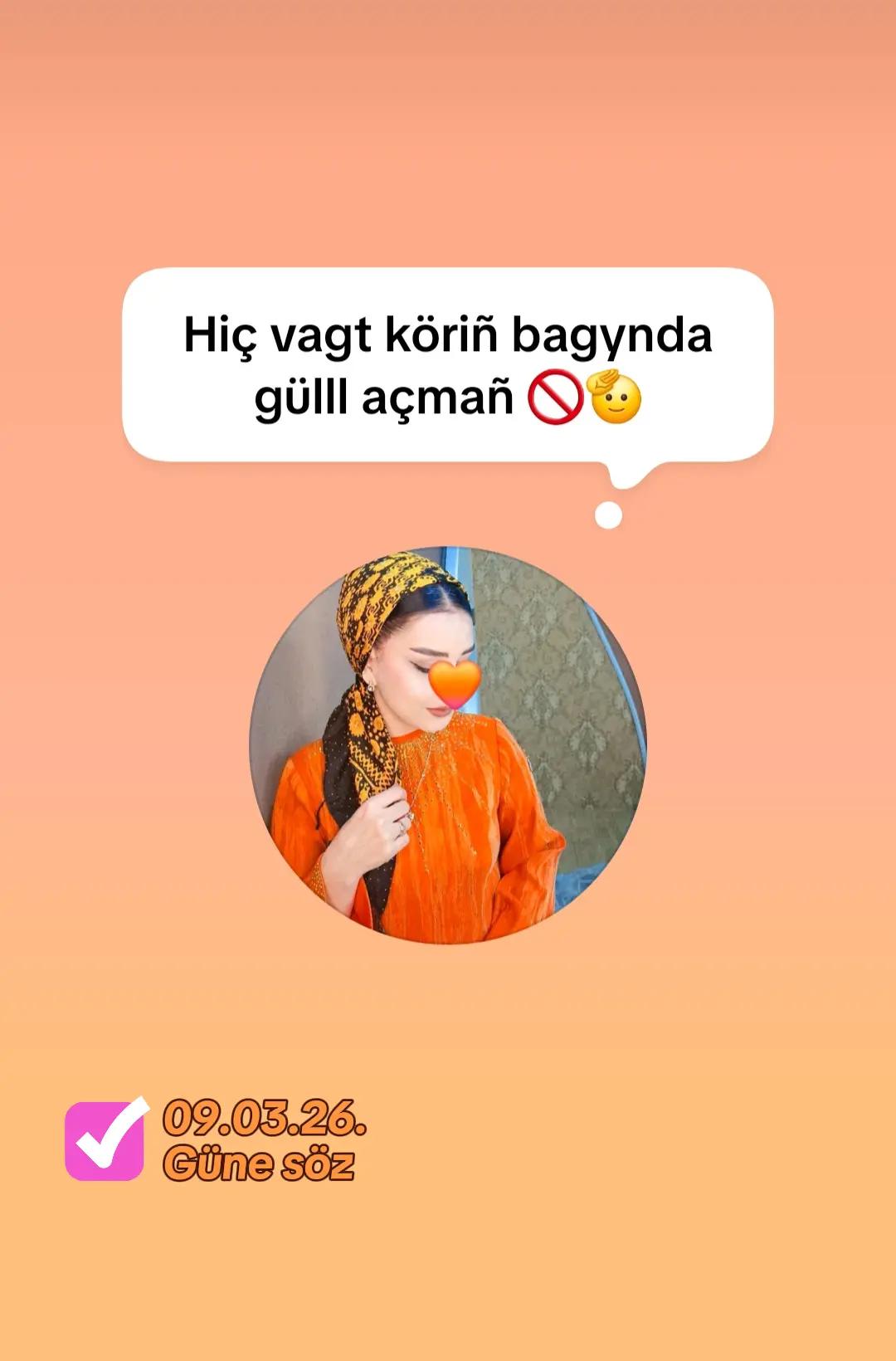 @GularaSaryewa