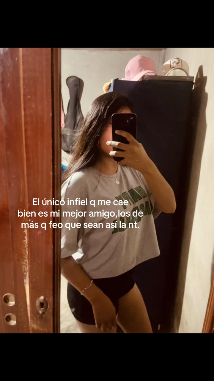 @Li 💗