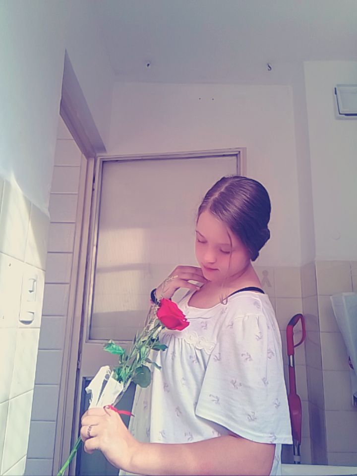 @😏не твоя 😏💋