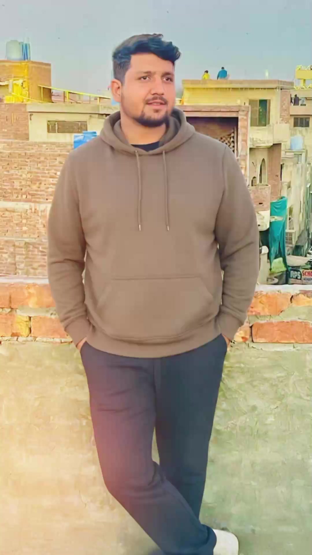 @☠۔۔۔چوہدری سمیر پڈھیار۔۔۔😎