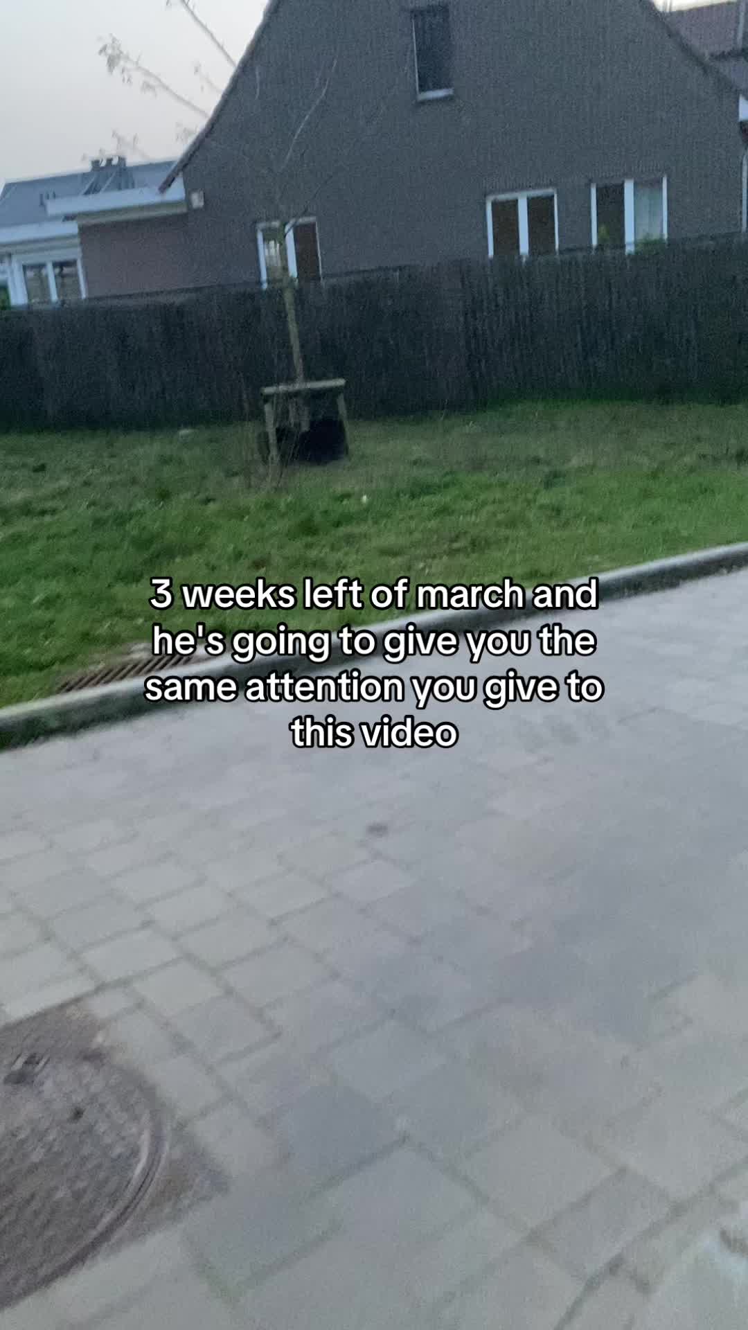 @VRANDUS