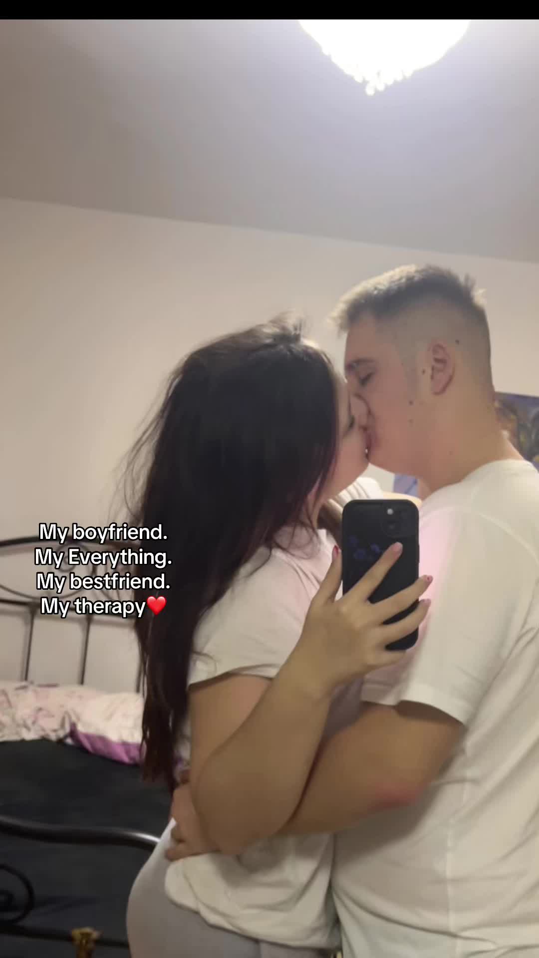 @_rijjahh_