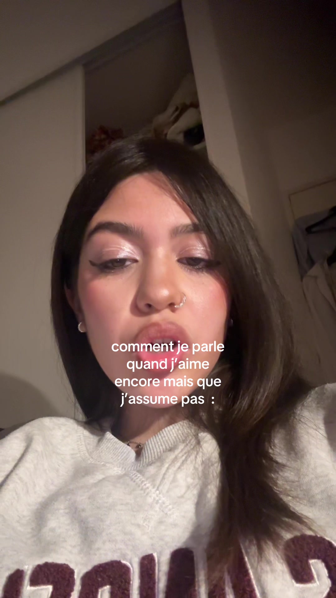 @⃟