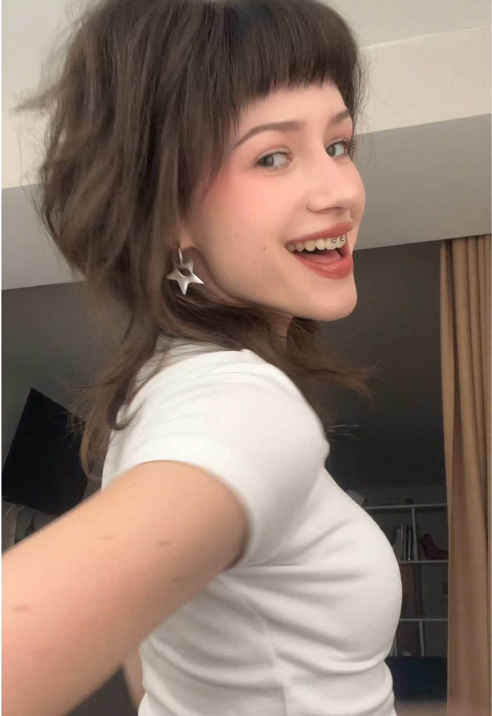 @poliana