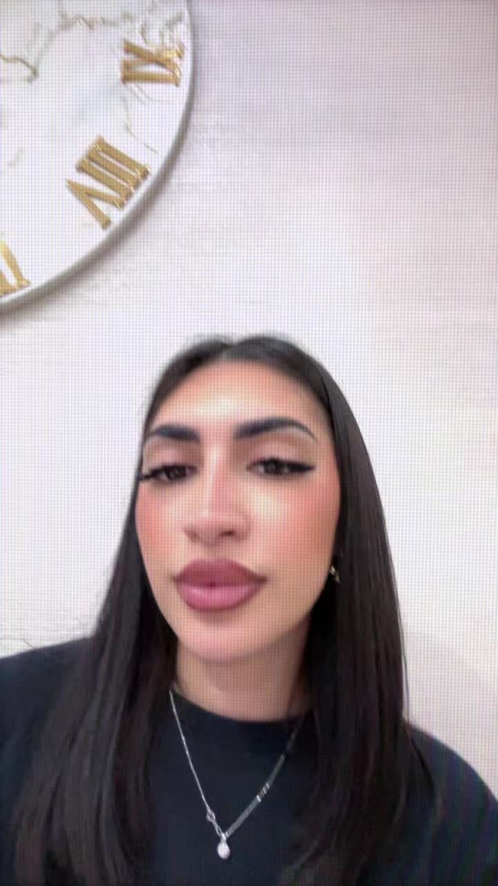 @Sonia Alicata