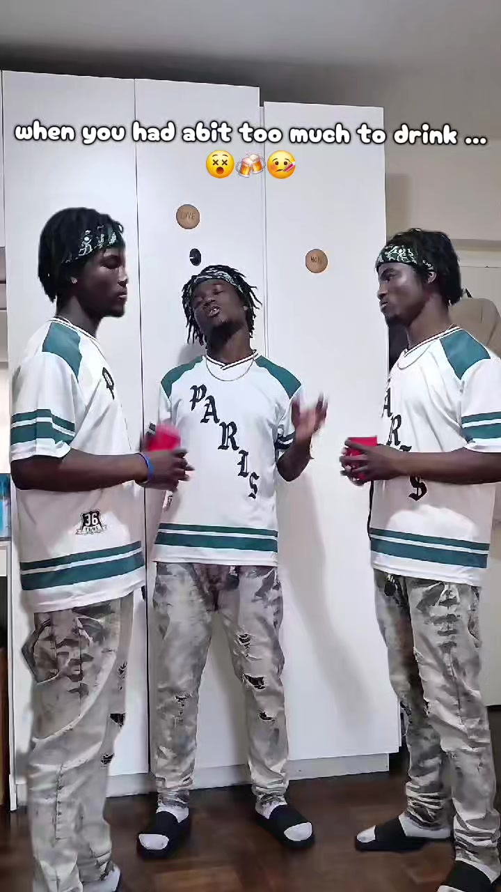 @otf_juju