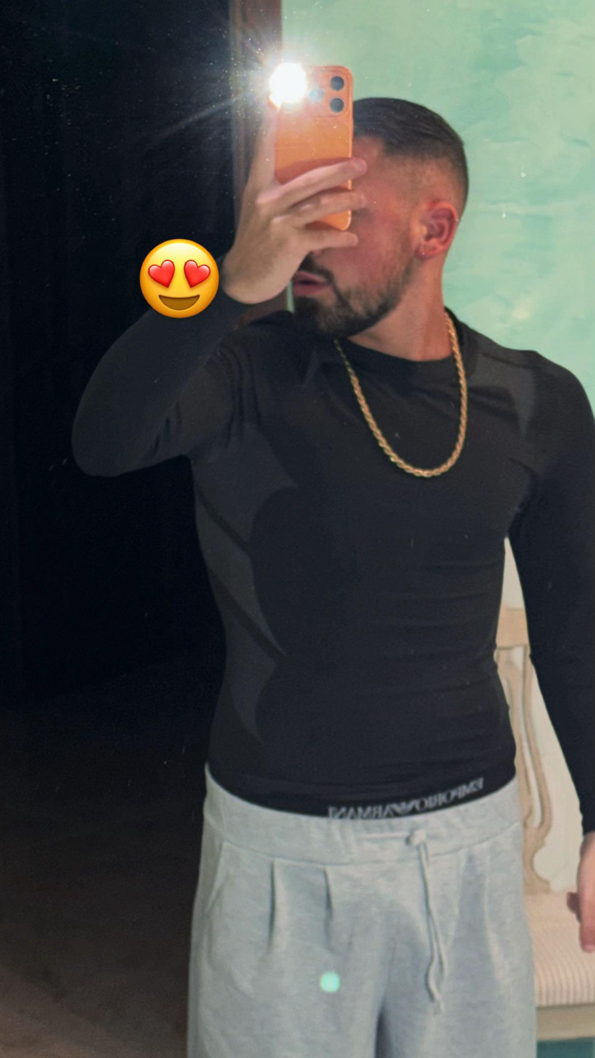 @Francesco Paolo Gaeta